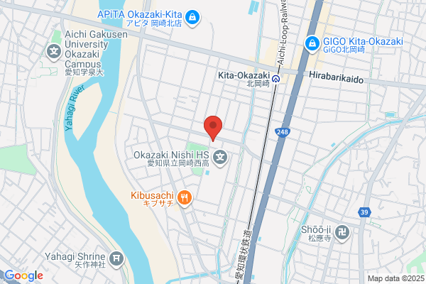 KARAOKE & BAR 宴家 聚々