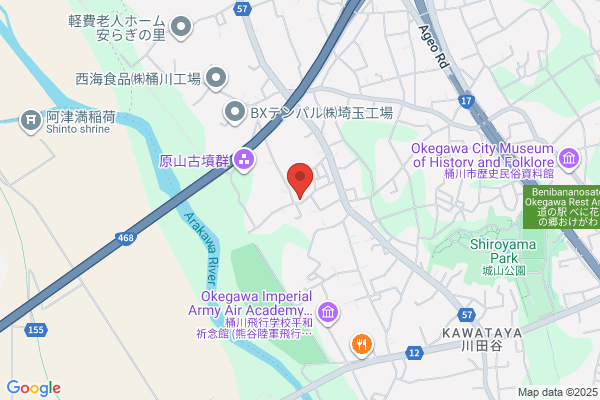 Daiya Service Co,. Ltd.