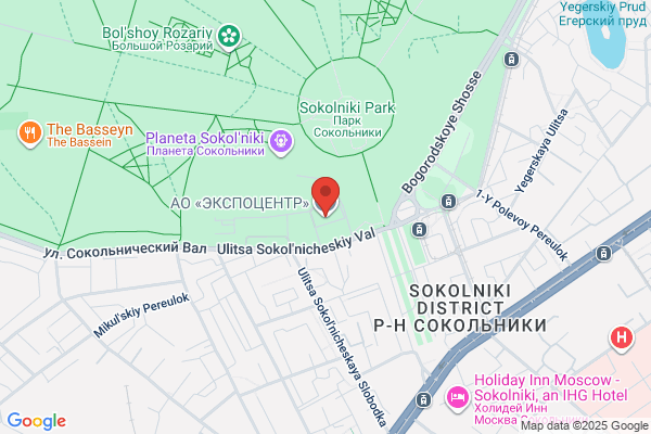 日本ワイン 海と土