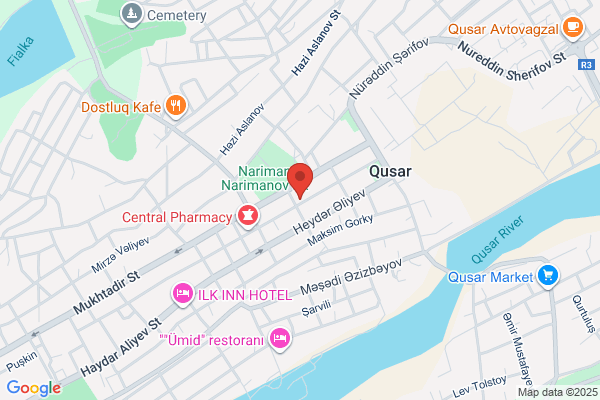 ディスカウントドラッグコスモス 麦島店