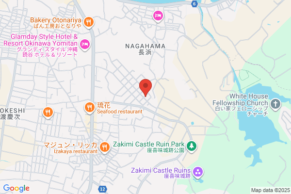 LifeLulu株式会社