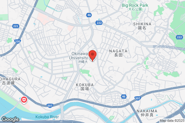 エニタイムフィットネス戸畑店