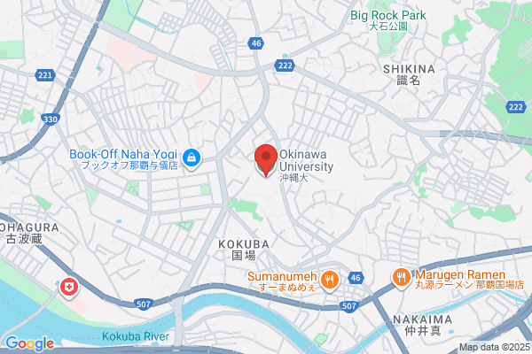 ライトオン イオン戸畑店
