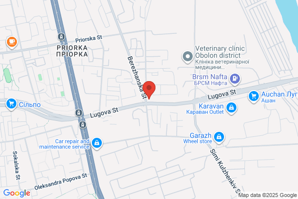 ロイヤルホスト王寺駅前店