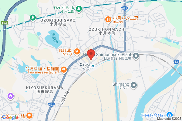Cafe&Bar JUNON