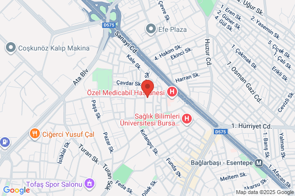 （閉店）プロミス Ｒ２号長府駅前自動契約コーナー