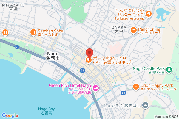 BAR SECOND(バーセカンド)