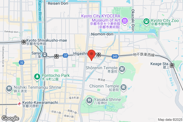 東横INN横浜スタジアム前1