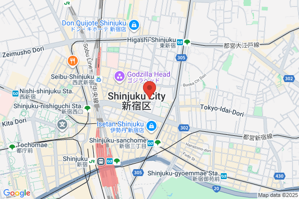 bar SLOW