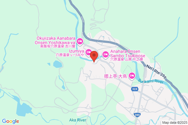東横INN横浜関内