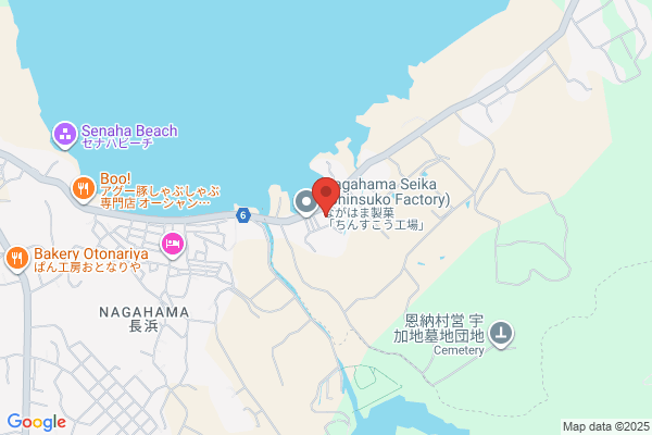 Tiny 石川町から5分元町中華街から7分
