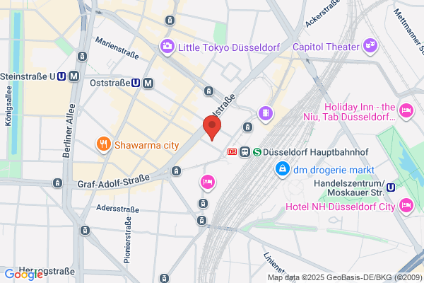 TotalBeautySalon Kireido綺麗堂