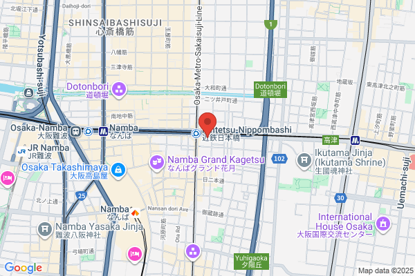 PUDOステーション　レオパレス21　ソレイユ