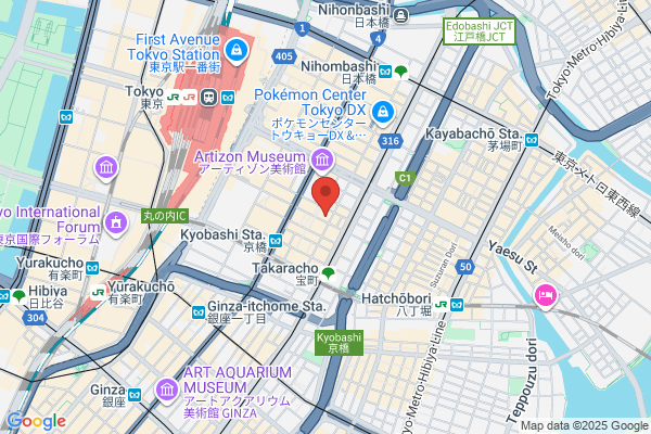 株式会社 G-Works