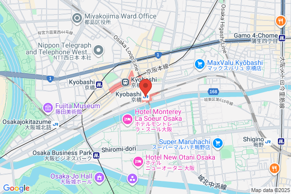 焼肉 冷麺 まるふく JR堺市駅店