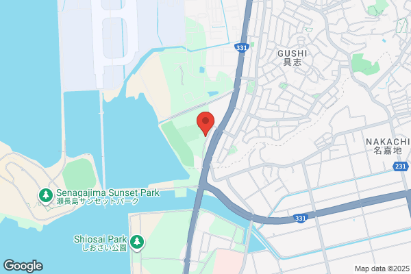 ENEOSウイング セルフ仙台長町南SS