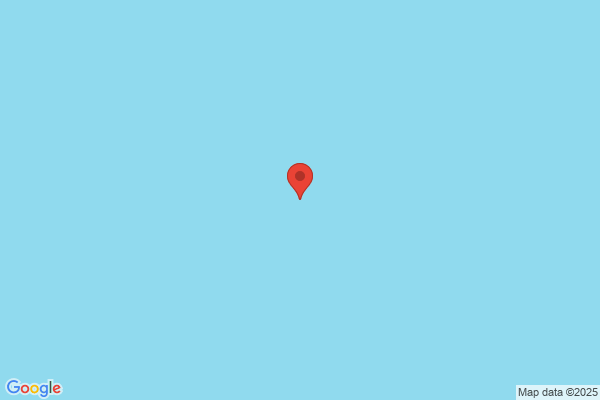 大かまど飯　寅福