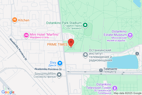 ヤマト運輸 東近江営業所（東近江八日市）