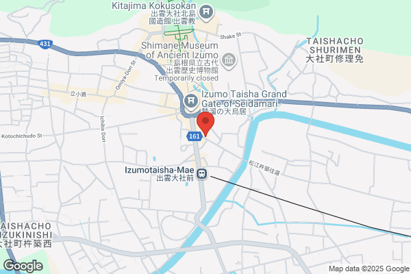 ウォンツ 福山野上薬局