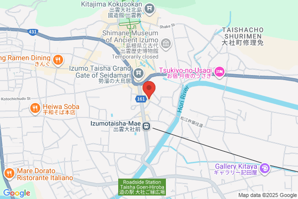 ゴルフパートナー 福山王子店
