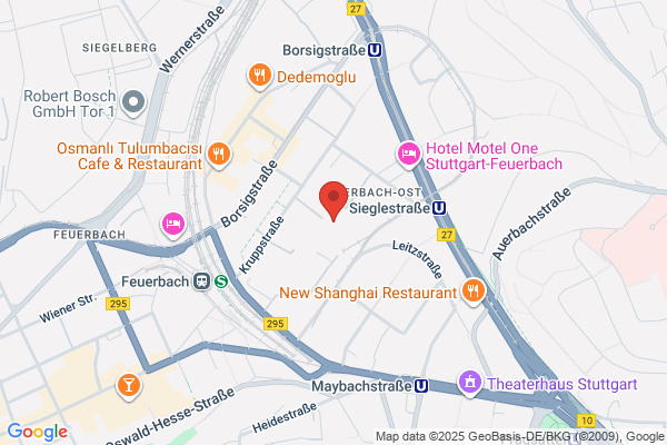 Personal training gym 歩夢 - pomu -