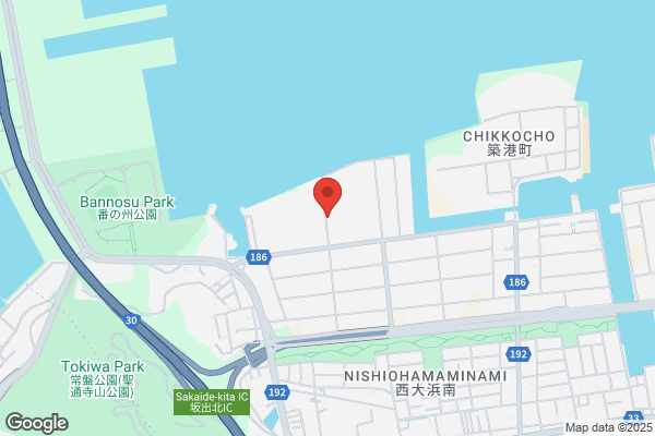 くすりのレデイ 庄町店