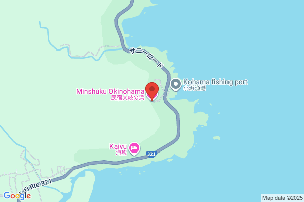 ディスカウントドラッグコスモス 城北高校前店