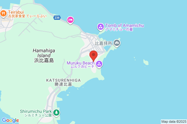 東横INN徳島駅眉山口