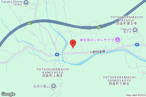 スシロー 一之江店