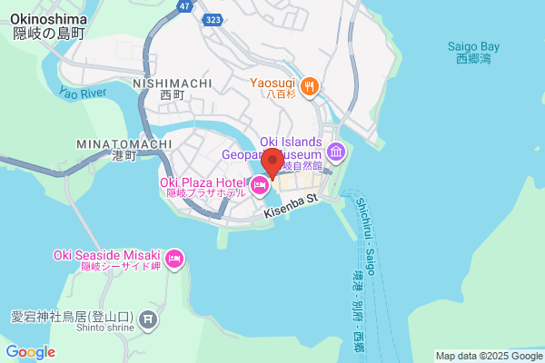 鉄板ハンバーグDining ニシエヒガシエ
