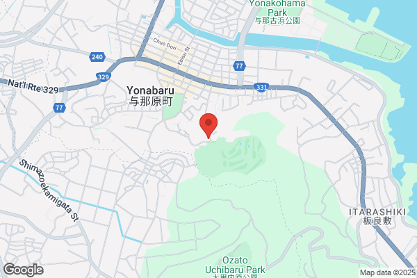 アイシティ イオンモール倉敷店