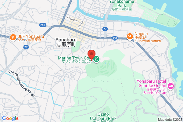 韓和厨房 櫻や