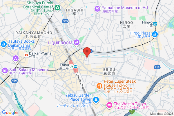 【閉店】宮島Bocca　al-che-cciano