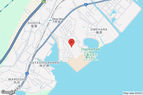 東進衛星予備校 宮島口校