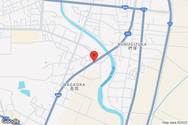 ほっともっと 福島鎌田店