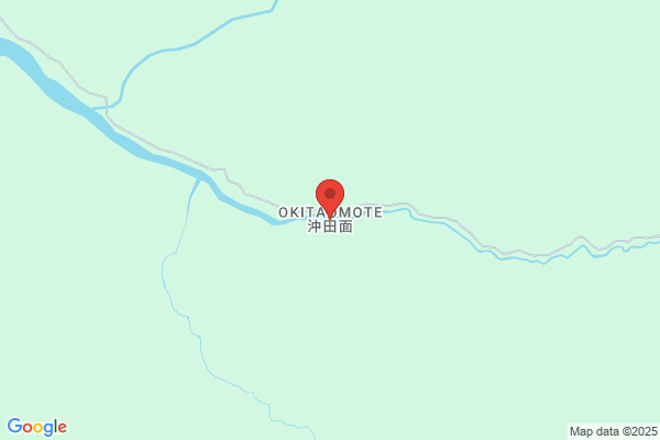 ヤマト運輸 三戸営業所（南部町）