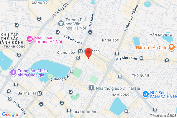 G-home株式会社