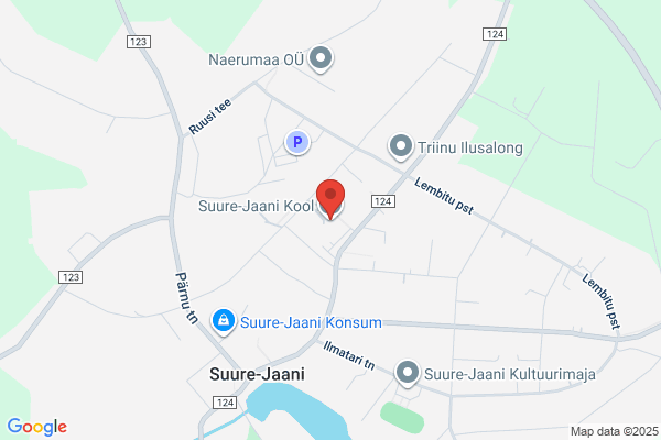 SJK空調システム