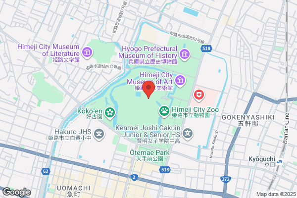 ウエルシア清水興津店 (調剤薬局)