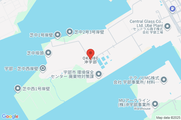 ディスカウントドラッグコスモス 恩田店