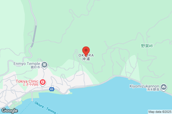 ウォンツ 三原宮浦店