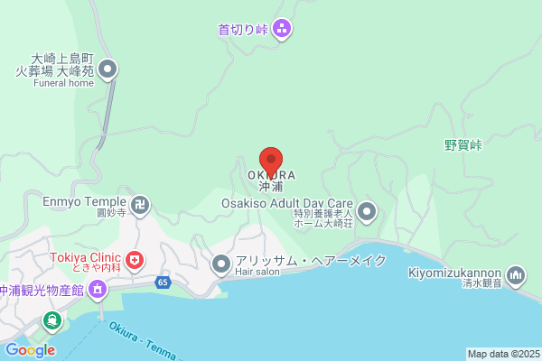 お茶の平野園