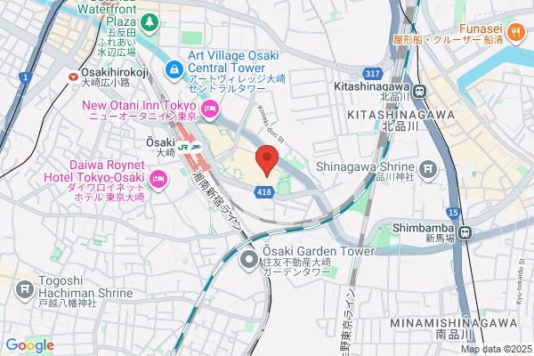 すき家 南国BP店