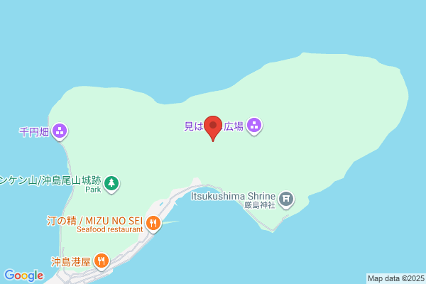 スタジオマリオ 高知・高須店