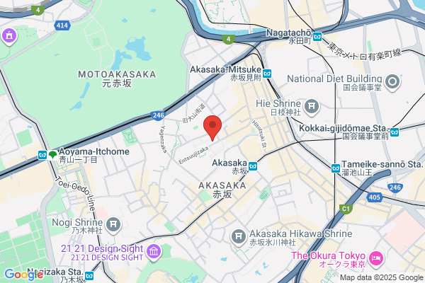 未病ケアサロン 経絡リンパ HARU