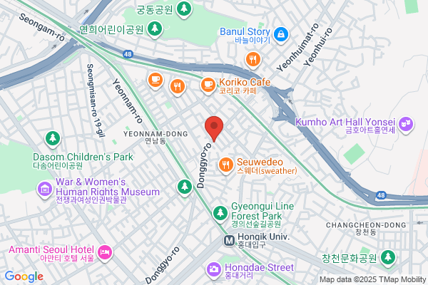 築地銀だこ ウィング上大岡店