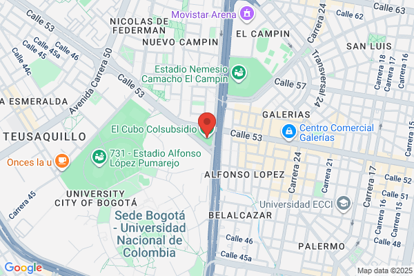 自家焙煎カフェ Cafe de Colombia カフェ ド コロンビア
