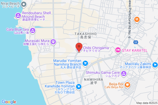 ジョリーパスタ 西明石店