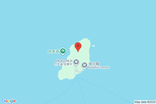センチュリー21ライジング（兵庫）