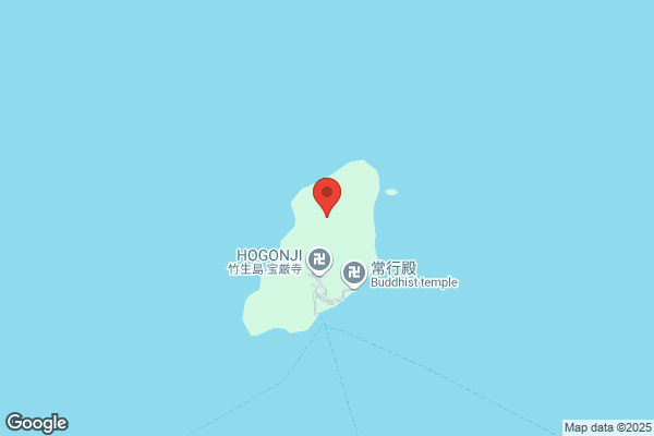 ゲオ明石魚住店